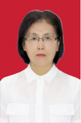 免费a级毛片无码a∨免费