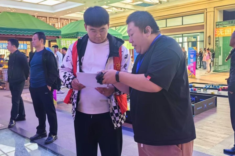 免费a级毛片无码a∨免费