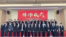 免费a级毛片无码a∨免费