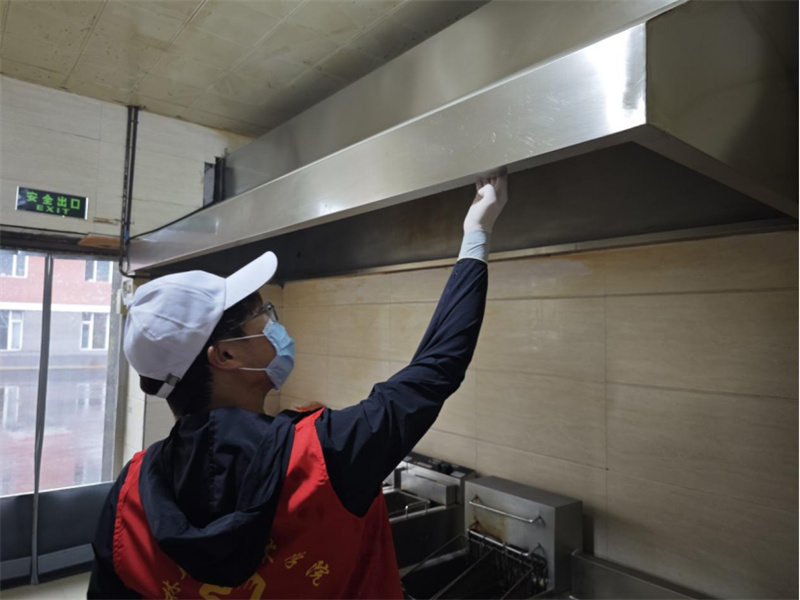 免费a级毛片无码a∨免费
