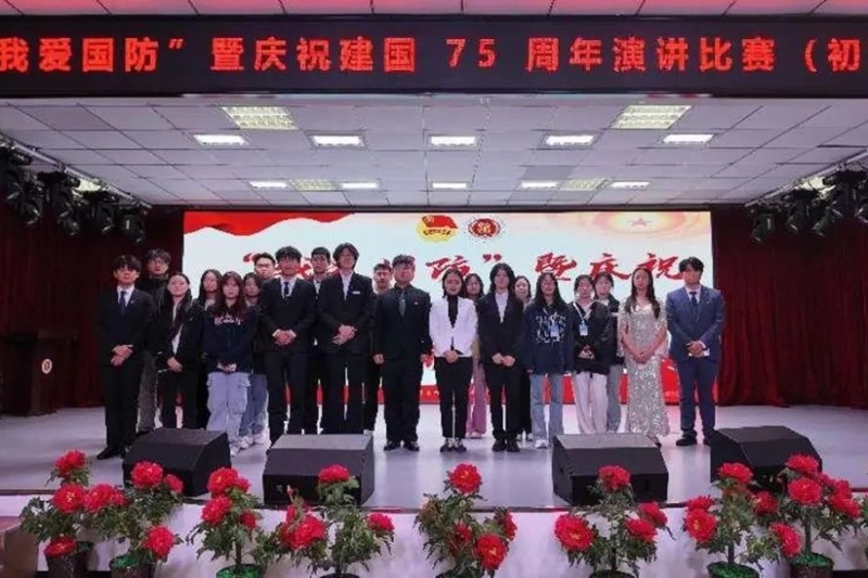 免费a级毛片无码a∨免费
