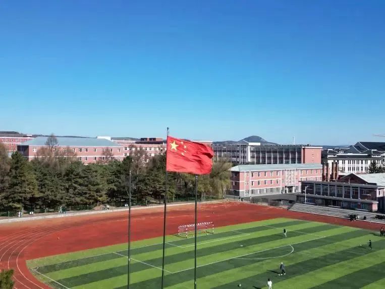 免费a级毛片无码a∨免费