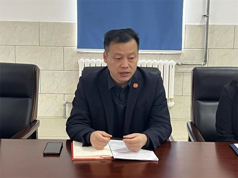 免费a级毛片无码a∨免费