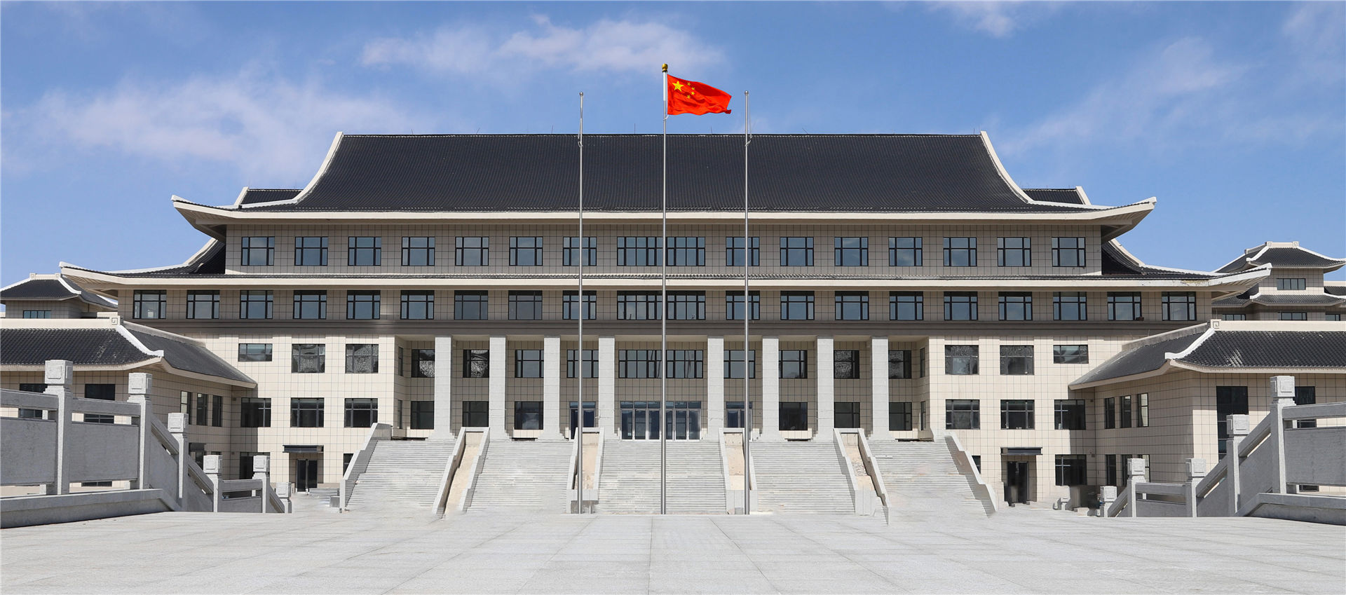 免费a级毛片无码a∨免费