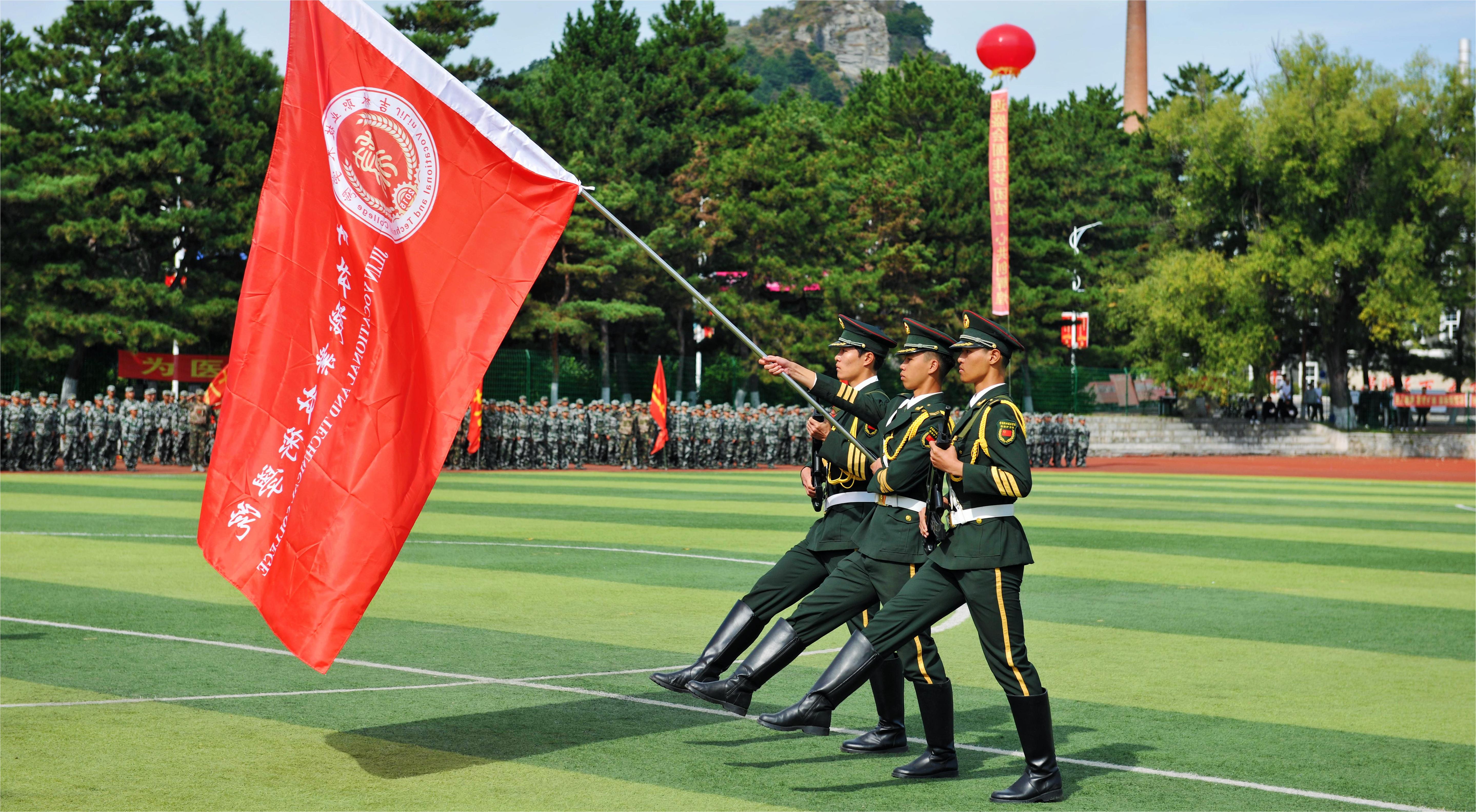 免费a级毛片无码a∨免费